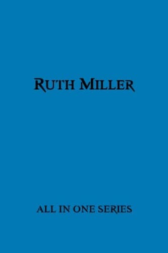 all-in-one-Ruth Miller