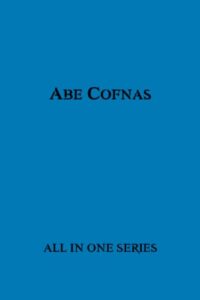 All Abe Cofnas Books