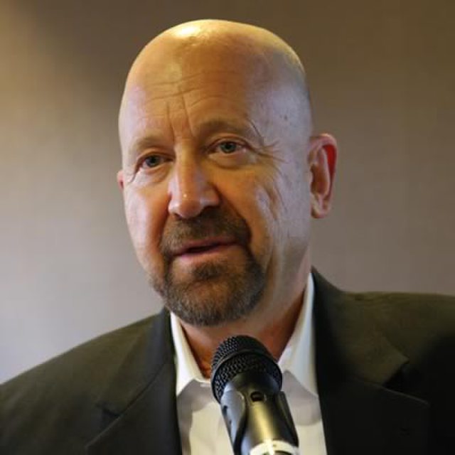 Raymond A. Merriman