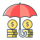 icons8-funds-64 (1)