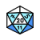 icons8-numerology-50 icons8-numerology-50