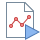 icons8-play-graph-report-40